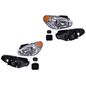 faro-para-dodge-attitude-2006-2011-depo-25261-l4-1-6l-0