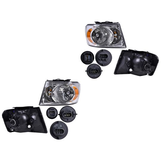 faro-para-dodge-durango-2007-2008-depo-25285-0