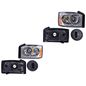faro-para-dodge-dakota-2005-2007-depo-25277-0