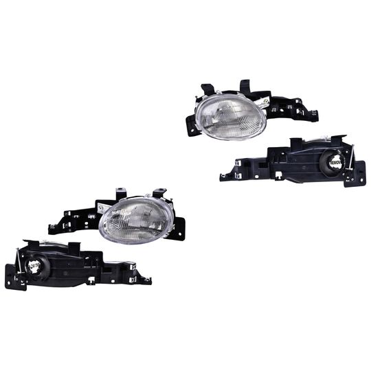faro-para-dodge-neon-1995-1999-depo-25293-l4-2-0l-0