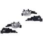 faro-para-dodge-neon-1995-1999-depo-25293-l4-2-0l-0