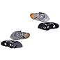 faro-para-chrysler-voyager-2005-2007-depo-25253-0