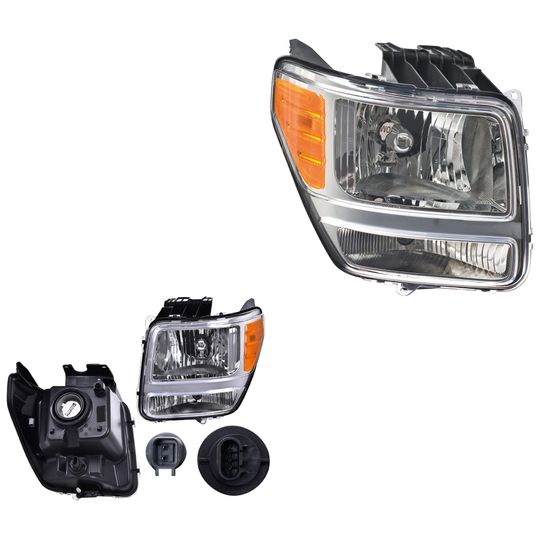 faro-para-dodge-nitro-2007-2011-depo-25303-0