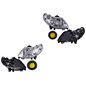 faro-para-peugeot-manager-2008-2012-depo-25335-0