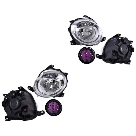faro-para-fiat-500-2009-2012-depo-25333-0