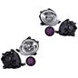 faro-para-fiat-500-2009-2012-depo-25333-0