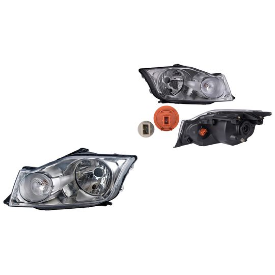 faro-para-ford-ecosport-2008-2012-depo-25369-0 faro-para-ford-ecosport-2008-2012-depo-25369-0