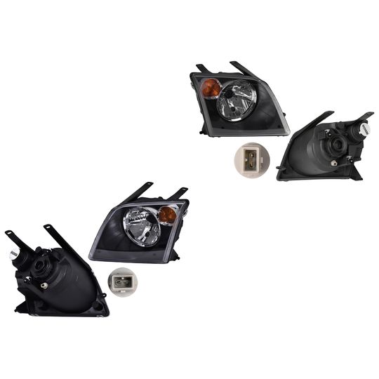 depo-faro-ford-ecosport-2004-ecosport-l4-2-0l-0 depo-faro-ford-ecosport-2004-ecosport-l4-2-0l-0