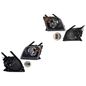 depo-faro-ford-ecosport-2004-ecosport-l4-2-0l-0