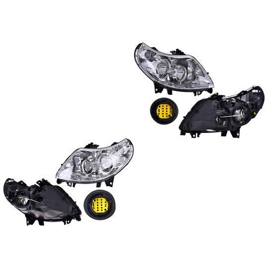 depo-faro-fiat-ducato-2006-2014-ducato-0