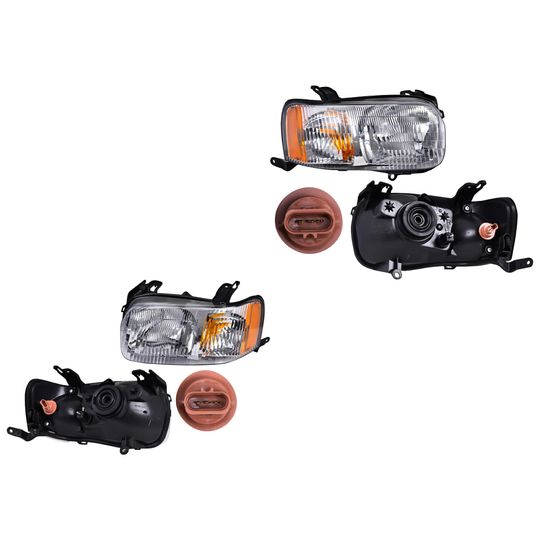 faro-para-ford-escape-2001-2004-depo-25373-0