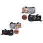 faro-para-ford-escape-2001-2004-depo-25373-0