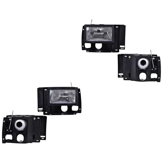 depo-faro-ford-ranger-1989-1992-ranger-0