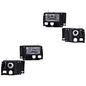 depo-faro-ford-ranger-1989-1992-ranger-0
