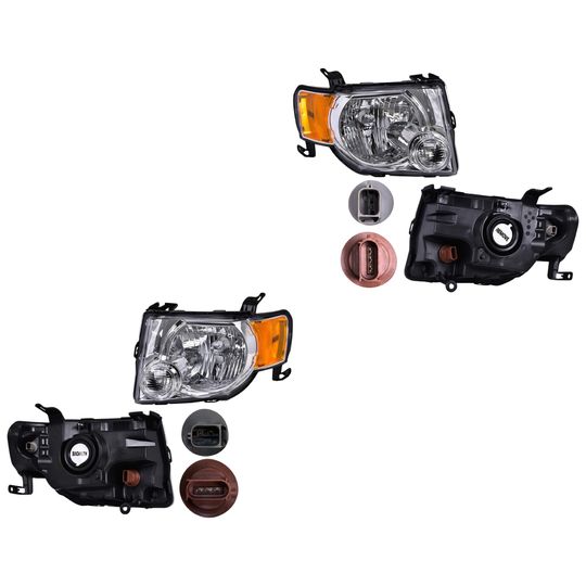 faro-para-ford-escape-2008-2012-depo-25377-0 faro-para-ford-escape-2008-2012-depo-25377-0