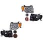faro-para-ford-escape-2008-2012-depo-25377-0