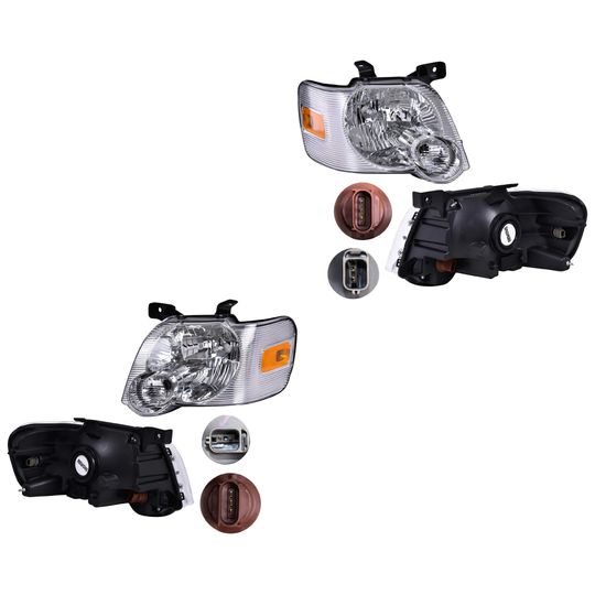 faro-para-ford-explorer-2006-2010-depo-25397-0 faro-para-ford-explorer-2006-2010-depo-25397-0