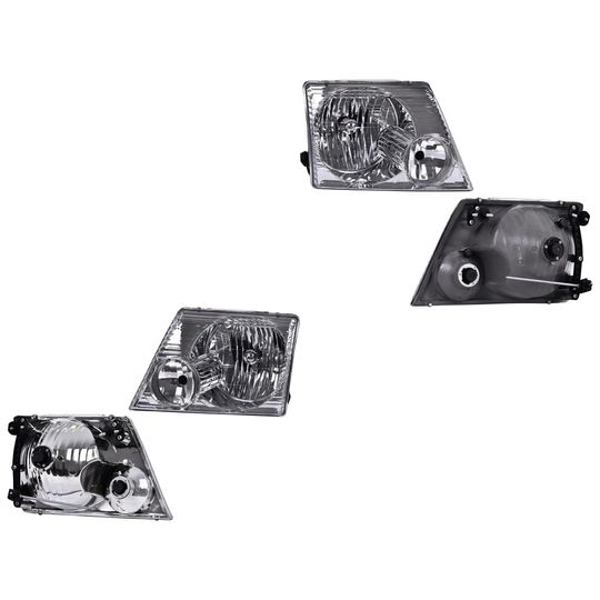 faro-para-ford-explorer-2002-2005-depo-25395-0