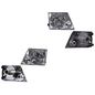 faro-para-ford-explorer-2002-2005-depo-25395-0