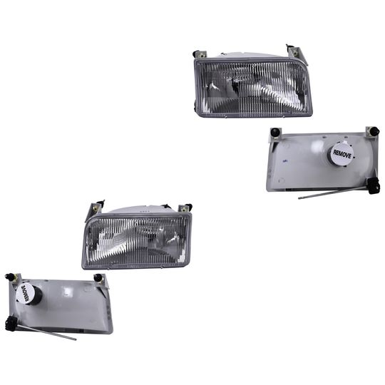 faro-para-ford-serie-f-1992-1996-depo-25405-0