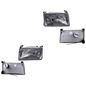 faro-para-ford-serie-f-1992-1996-depo-25405-0