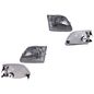 depo-faro-ford-serie-f-1997-2004-f-150-0