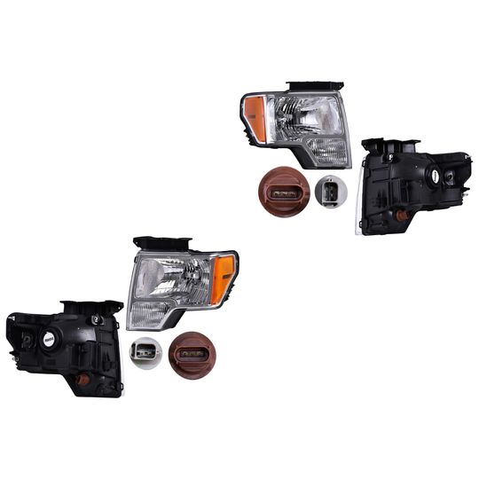 faro-para-ford-serie-f-2009-2014-depo-25413-0 faro-para-ford-serie-f-2009-2014-depo-25413-0