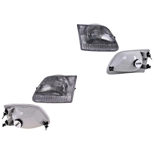 faro-para-ford-lobo-1997-2003-depo-25409-0 faro-para-ford-lobo-1997-2003-depo-25409-0