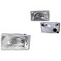 depo-faro-ford-serie-f-1999-2004-f-450-0