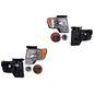 depo-faro-ford-serie-f-2009-2014-f-150-0