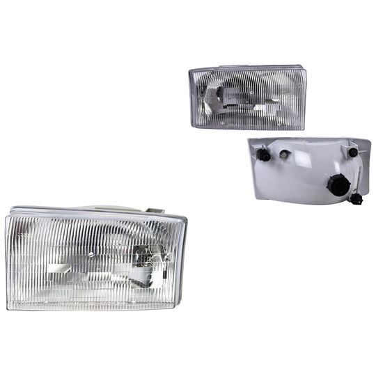 depo-faro-ford-serie-f-1999-2004-super-duty-0 depo-faro-ford-serie-f-1999-2004-super-duty-0