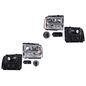 faro-para-ford-excursion-2005-2007-depo-25419-0