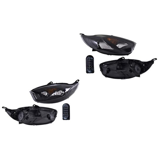 faro-para-ford-fiesta-ikon-2011-2012-depo-25425-0