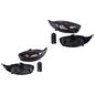 faro-para-ford-fiesta-ikon-2011-2012-depo-25425-0