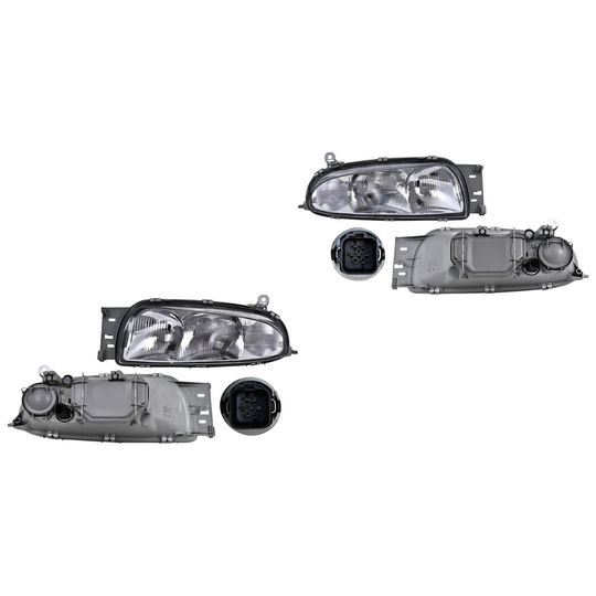 faro-para-ford-fiesta-1997-1999-depo-25427-0