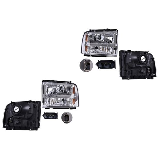 depo-faro-ford-serie-f-2005-2007-f-450-0 depo-faro-ford-serie-f-2005-2007-f-450-0