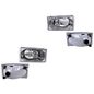 faro-para-ford-excursion-2002-2004-depo-25417-0
