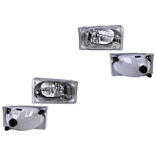 depo-faro-ford-serie-f-2002-2004-super-duty-0 depo-faro-ford-serie-f-2002-2004-super-duty-0