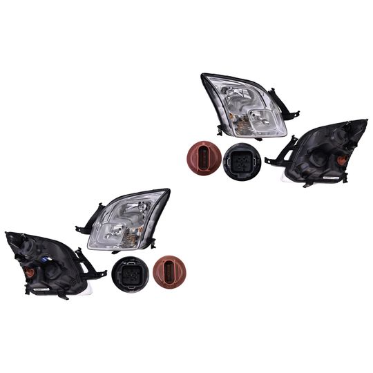 faro-para-ford-fusion-2006-2009-depo-25455-0
