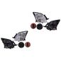 faro-para-ford-fusion-2006-2009-depo-25455-0