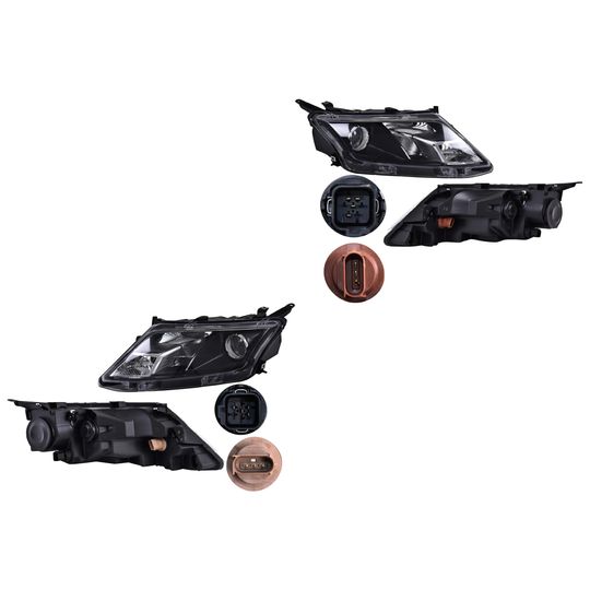 faro-para-ford-fusion-2010-2012-depo-25457-0