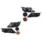 faro-para-ford-fusion-2010-2012-depo-25457-0