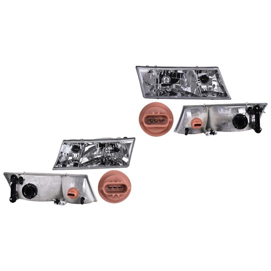 faro-para-ford-grand-marquis-1998-2002-depo-25465-0 faro-para-ford-grand-marquis-1998-2002-depo-25465-0