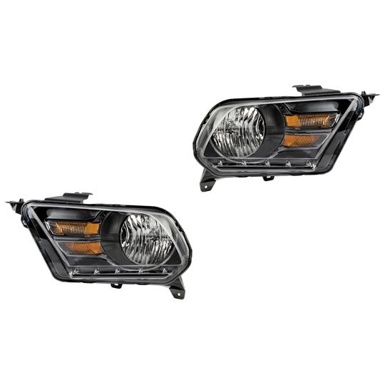 faro-para-ford-mustang-2010-2012-depo-25477-0