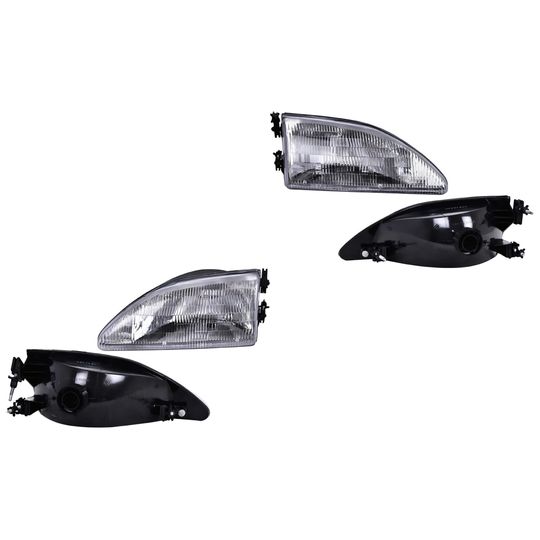 faro-para-ford-mustang-1994-1998-depo-25483-0