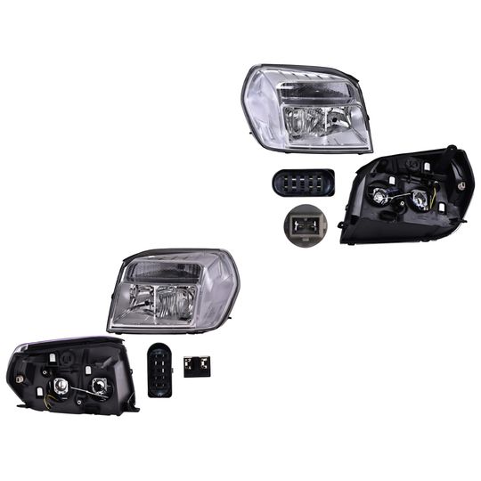 faro-para-ford-ranger-2010-2012-depo-25500-0 faro-para-ford-ranger-2010-2012-depo-25500-0