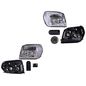 faro-para-ford-ranger-2010-2012-depo-25500-0