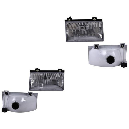 faro-para-ford-topaz-1992-1994-depo-25525-0 faro-para-ford-topaz-1992-1994-depo-25525-0