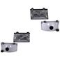 faro-para-ford-topaz-1992-1994-depo-25525-0