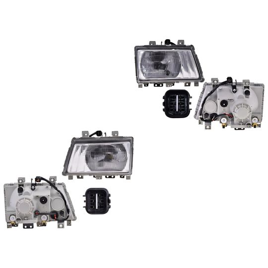 depo-faro-freightliner-serie-fl-2010-2017-fl-360-0